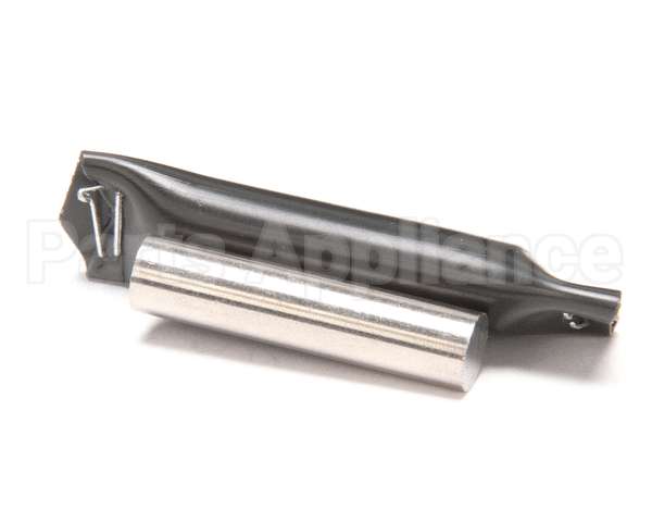 0KJ062 Electrolux Professional Magnet, 8X35