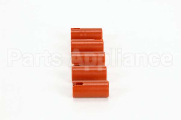 0KJ066 Electrolux Professional Sleeve, 5 Pieces