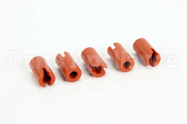 0KJ066 Electrolux Professional Sleeve, 5 Pieces