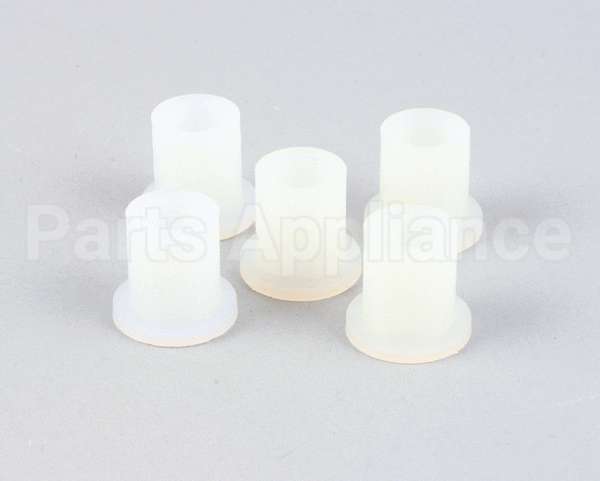 0KJ599 Electrolux Professional Bushing, 5 Pieces