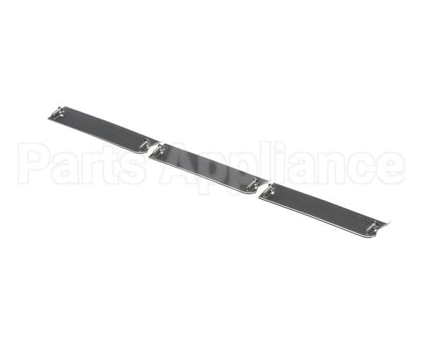 0KJ658 Kelvinator Slicer Blade; Set 3Pcs