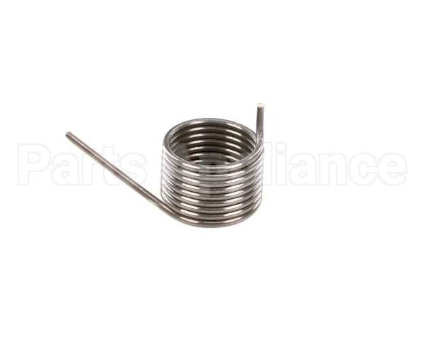 0KJ730 Electrolux Professional Spring