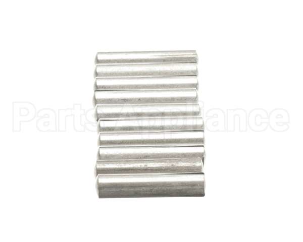 0KJ739 Electrolux Professional Hinge For Door Level, 10 Pieces