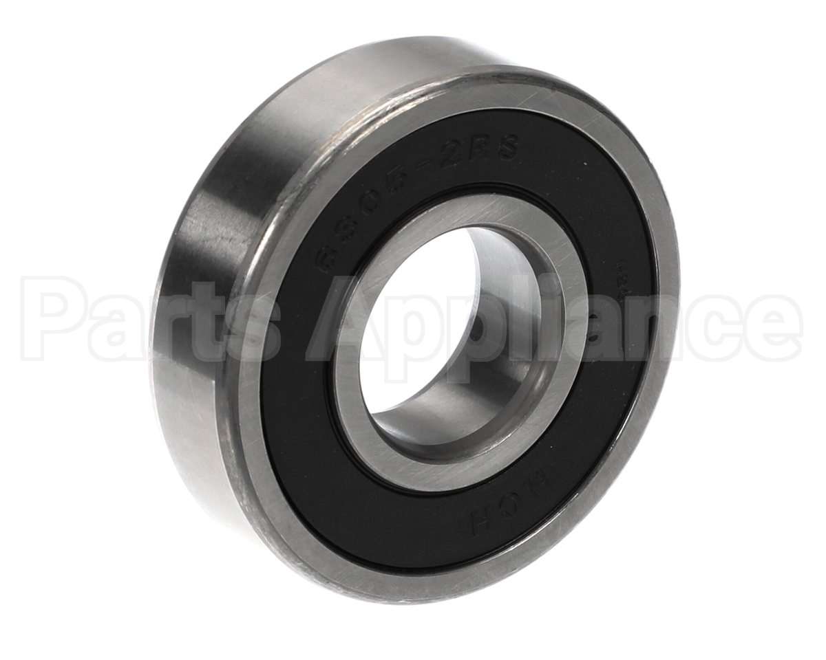 0KJ748 Electrolux Professional Ball Bearing; 6305 2Rs