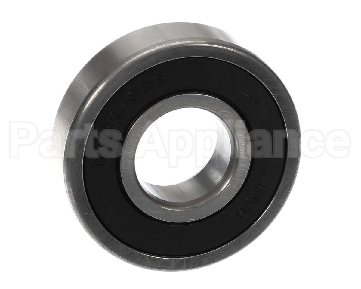 0KJ748 Electrolux Professional Ball Bearing; 6305 2Rs