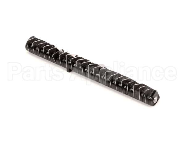0KJ758 Electrolux Professional Knife; 4Mm; For Disk A304; Tr300