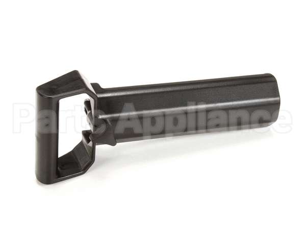 0KJ761 Electrolux Professional Feedstick Assembly Tr250