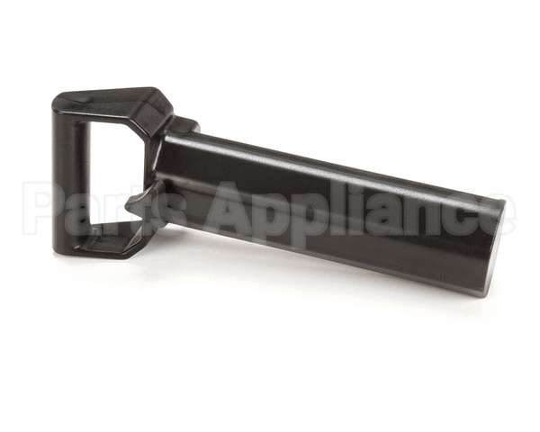 0KJ761 Electrolux Professional Feedstick Assembly Tr250