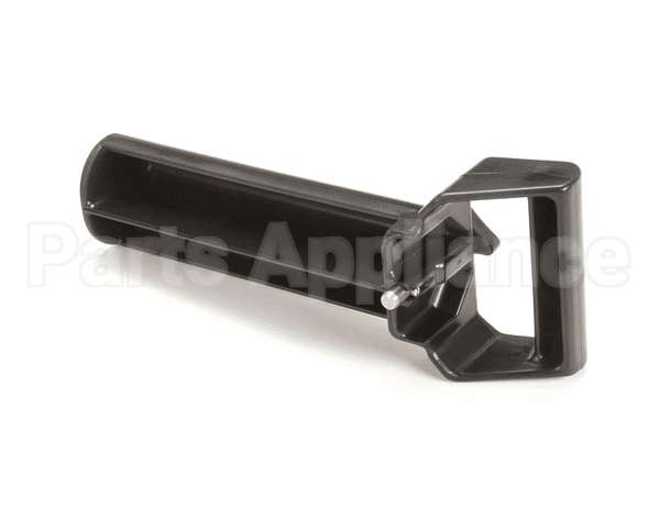 0KJ761 Electrolux Professional Feedstick Assembly Tr250