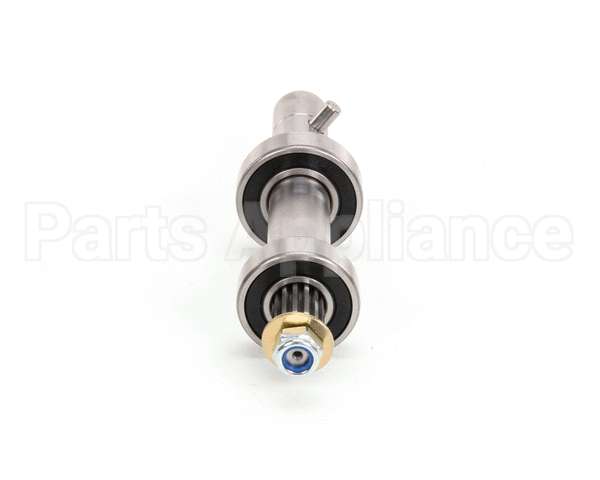 0KJ764 Electrolux Professional Drive Shaft Assembley