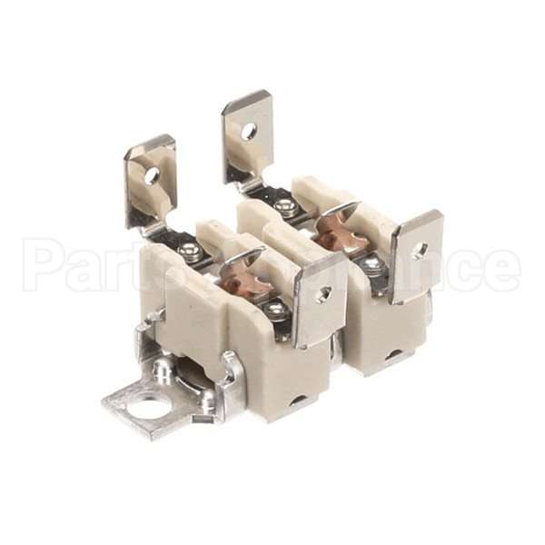0KL023 Compatible Electrolux Double Klixon