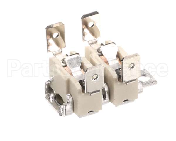 0KL023 Electrolux Professional Double Klixon