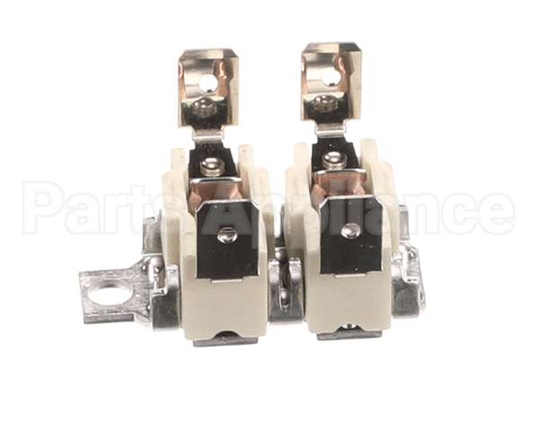 0KL023 Electrolux Professional Double Klixon