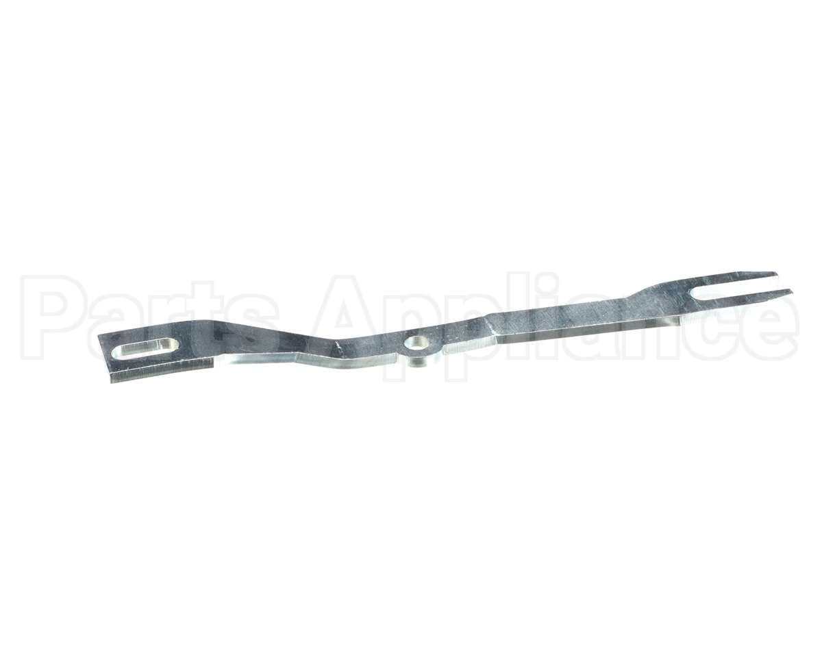0KL041 Electrolux Professional Link Arm Lh