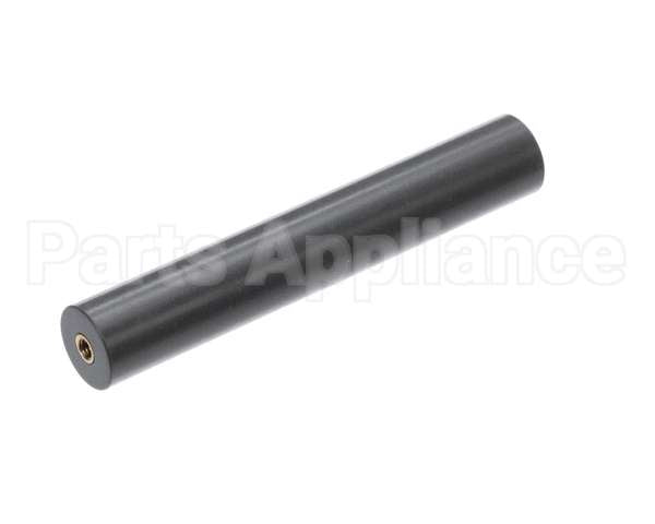 0KL060 Electrolux Professional Handle Cx21S