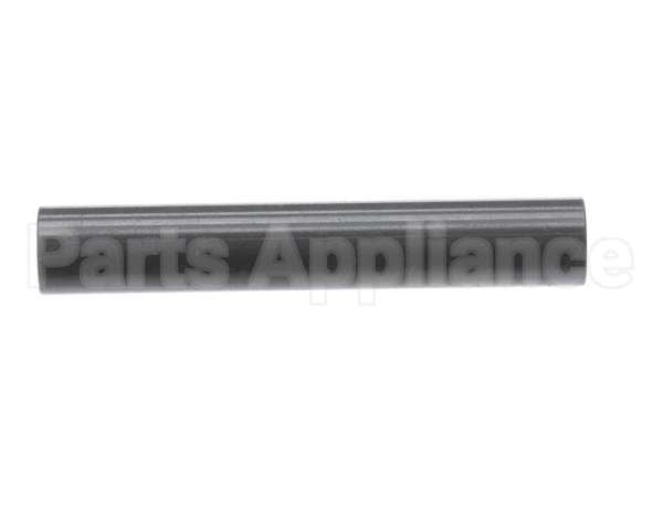 0KL060 Electrolux Professional Handle Cx21S