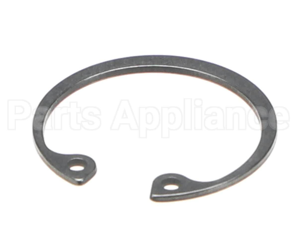 0KL171 Electrolux Professional Circlip 10Pcs