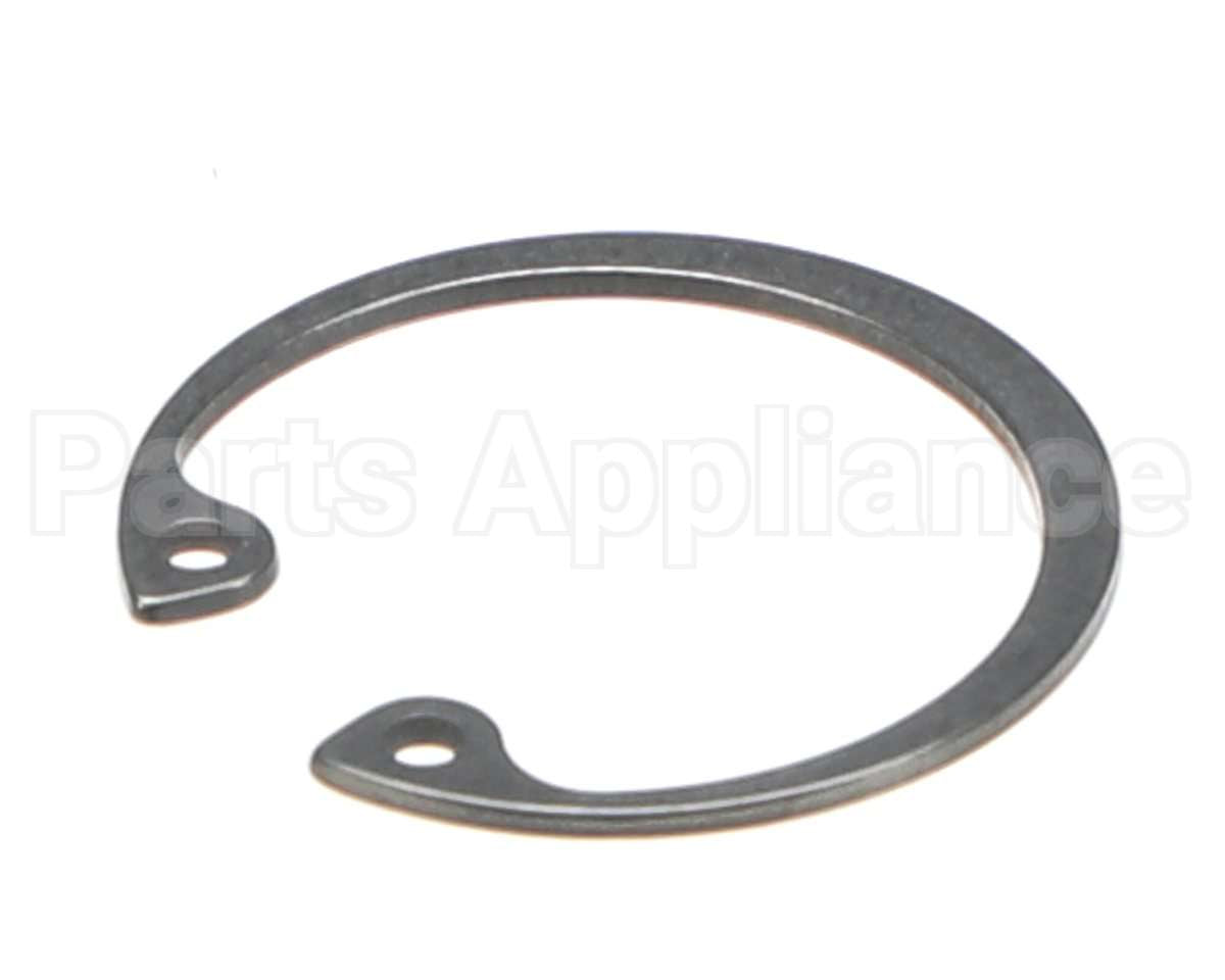 0KL171 Electrolux Professional Circlip 10Pcs