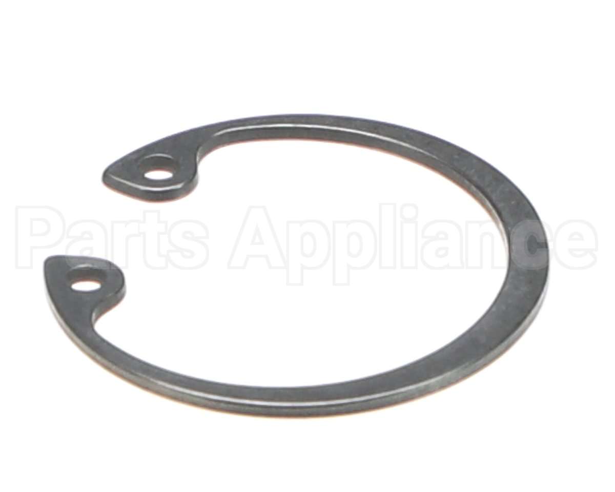 0KL171 Electrolux Professional Circlip 10Pcs