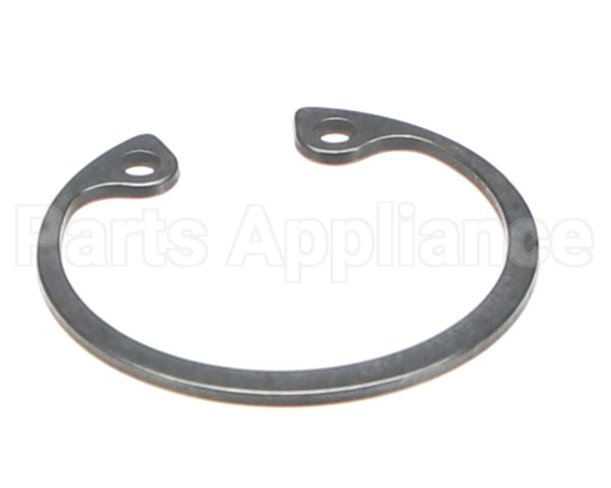 0KL171 Electrolux Professional Circlip 10Pcs