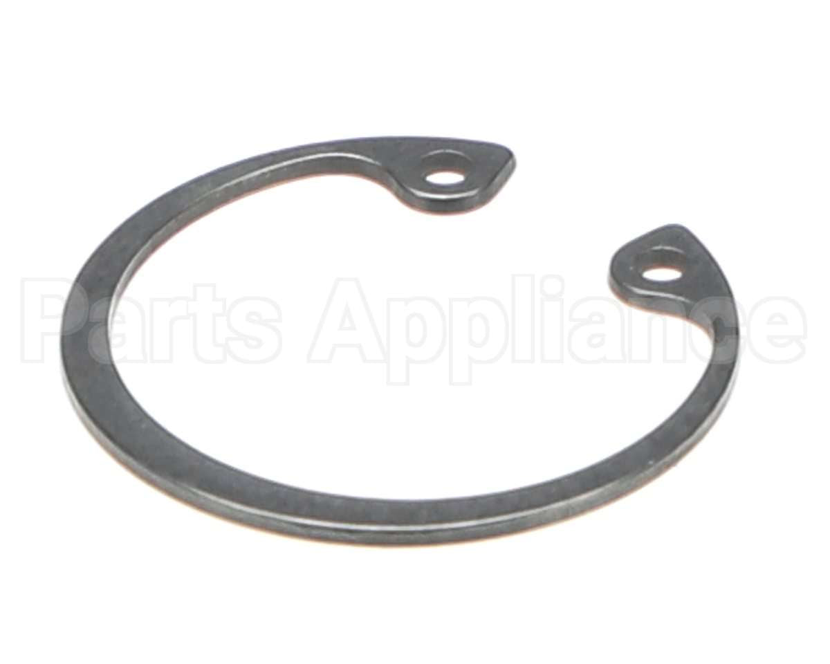 0KL171 Electrolux Professional Circlip 10Pcs