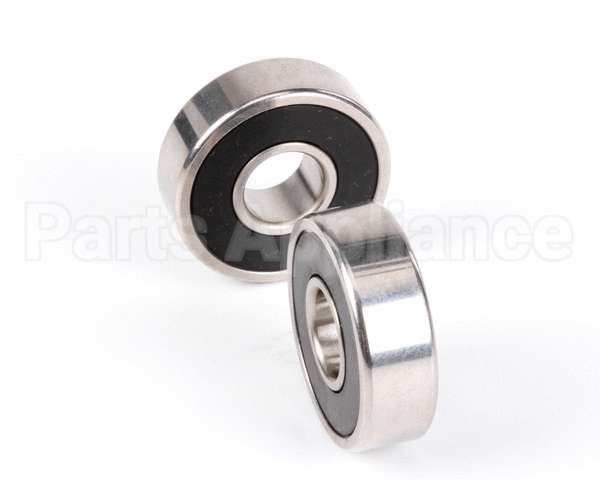 0KL198 Electrolux Professional Bearing, 2 Pieces