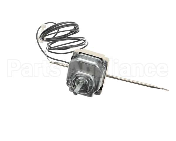 0KL450 Electrolux Professional Working Thermostat