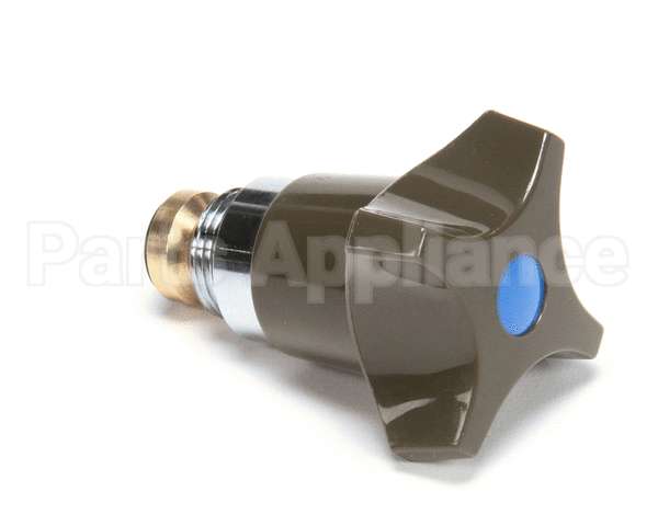 0KP689 Electrolux Professional Head Word