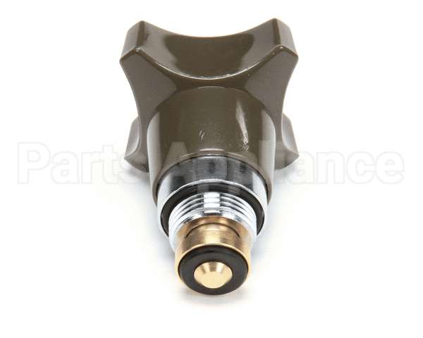 0KP689 Electrolux Professional Head Word