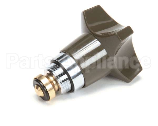 0KP689 Electrolux Professional Head Word