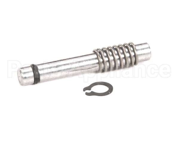 0KQ220 Electrolux Professional Plunger