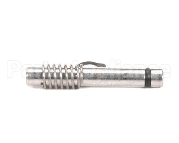 0KQ220 Electrolux Professional Plunger