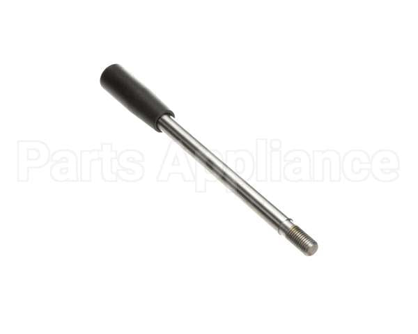 0KQ230 Electrolux Professional Speed Lever