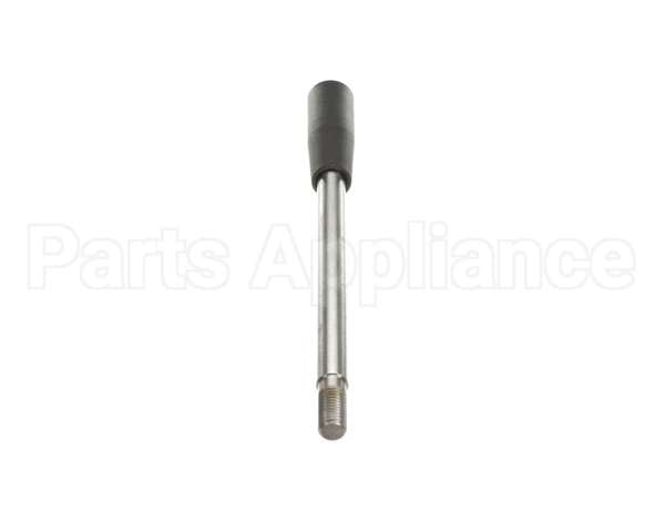 0KQ230 Electrolux Professional Speed Lever