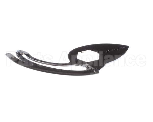 0KQ237 Electrolux Professional Upper Crinkle Cutter