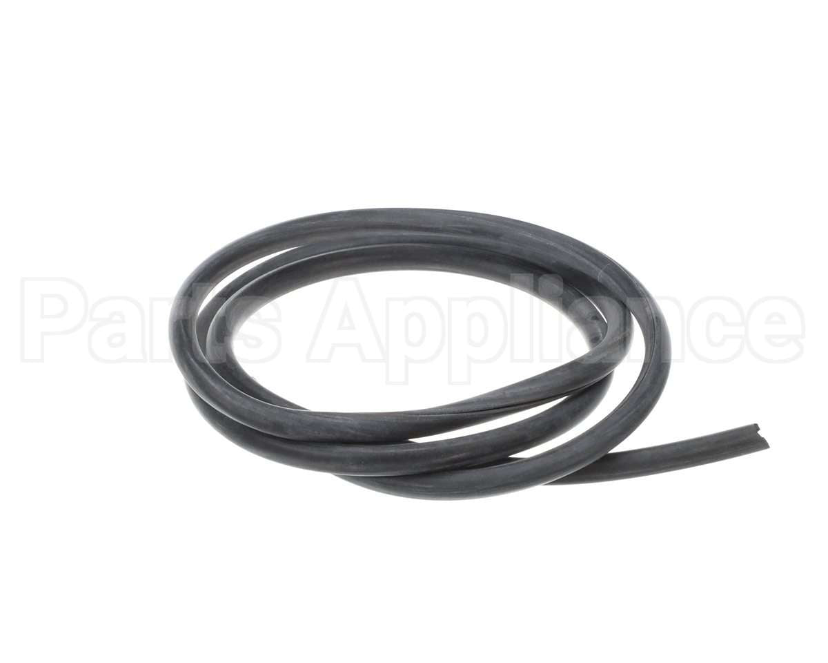 0KQ352 Electrolux Professional Gasket