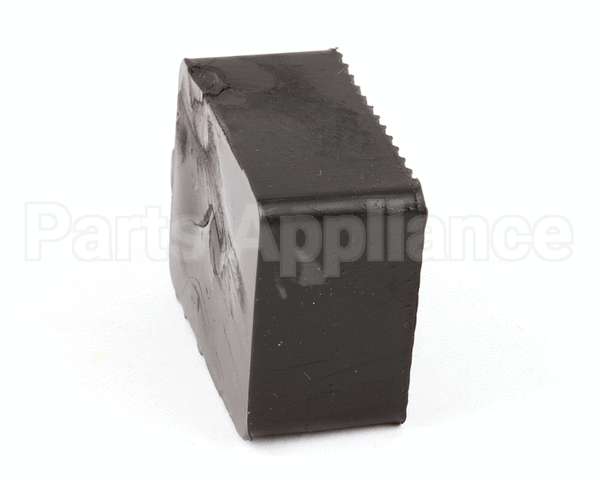 0KQ363 Electrolux Professional Foot, 40X35X20 Mm