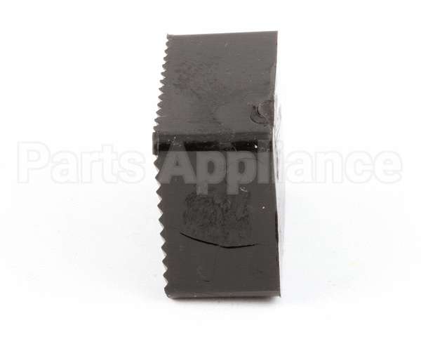 0KQ363 Electrolux Professional Foot, 40X35X20 Mm