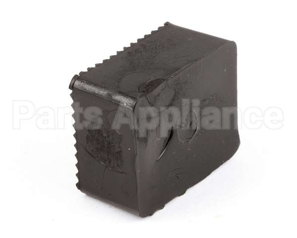 0KQ363 Electrolux Professional Foot, 40X35X20 Mm