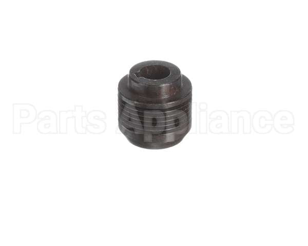 0KQ366 Electrolux Professional Pulley