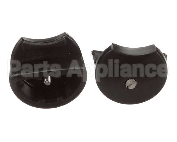 0KQ367 Electrolux Professional Bowl Handle, 2 Pieces