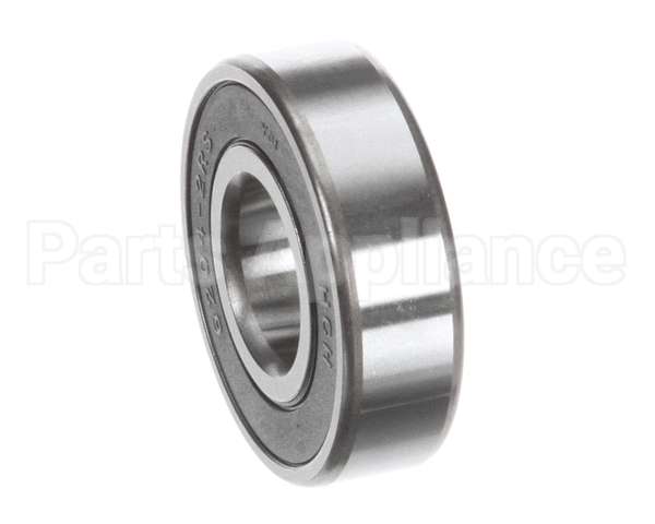0KQ395 Electrolux Professional Bearing, 6204 2Rs
