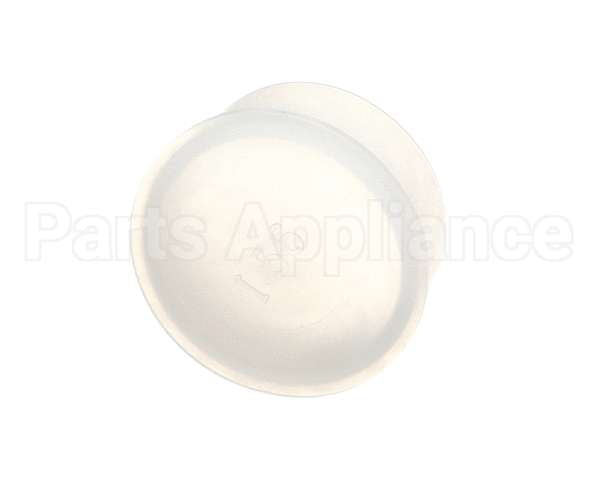 0KQ401 Electrolux Professional Plug For Lid Km-35
