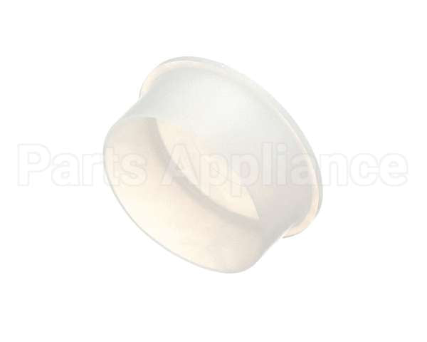 0KQ401 Electrolux Professional Plug For Lid Km-35