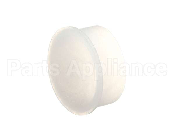 0KQ401 Electrolux Professional Plug For Lid Km-35