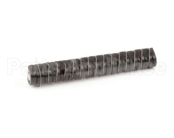 0KQ412 Electrolux Professional Shredder, For Disk As4, 1 Pc