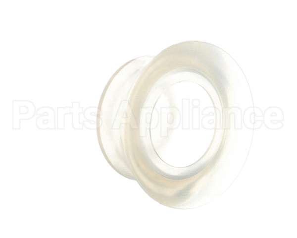 0KQ433 Electrolux Professional Rubber Protection Cap; Set 4 Pieces