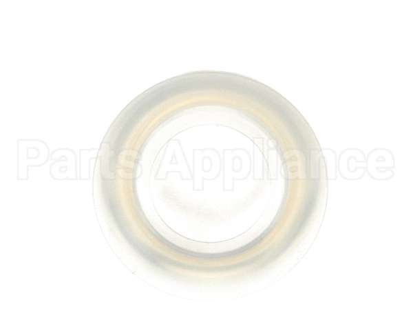 0KQ433 Electrolux Professional Rubber Protection Cap; Set 4 Pieces