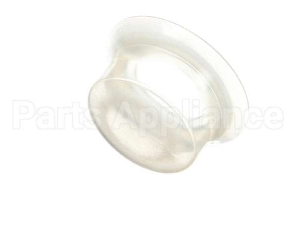 0KQ433 Electrolux Professional Rubber Protection Cap; Set 4 Pieces