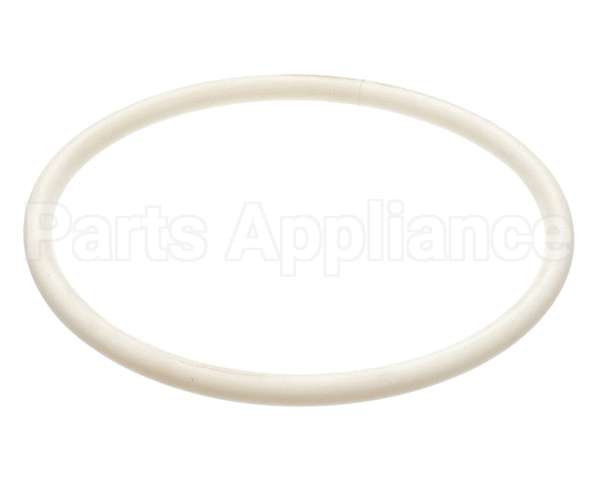 0KQ463 Electrolux Professional Cover Seal